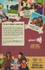 LUMBERJANES VOL 19 TP [9781684156993]